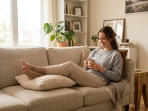 como prevenir varizes, dra. mychelly carvalho sp